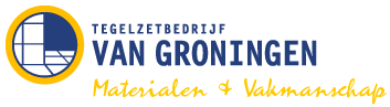 Van Groningen